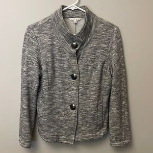 Cabi Sweater